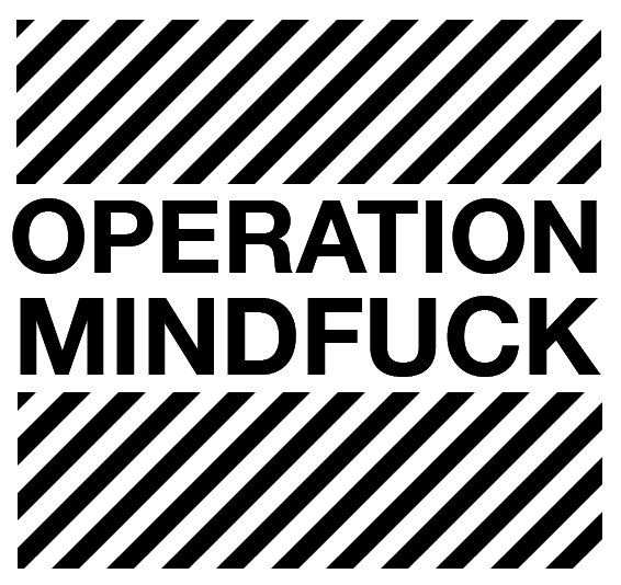 om